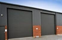 Jual,service Rolling Door Murah Ciputat